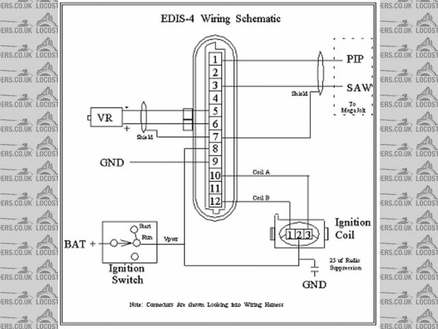 Rescued attachment edis wiring.gif